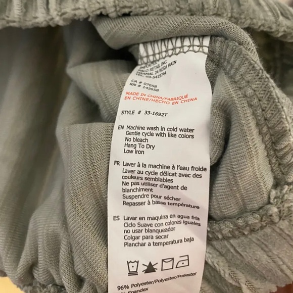 💖 Soft Velvety Turtleneck - Picture 4 of 4